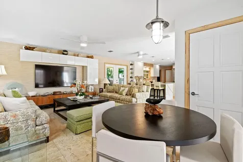 2388 Palm Harbor Drive Palm Beach Gardens FL 33410