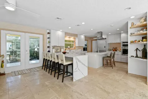 2388 Palm Harbor Drive Palm Beach Gardens FL 33410