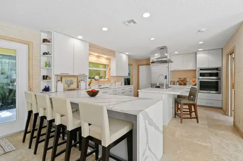 2388 Palm Harbor Drive Palm Beach Gardens FL 33410