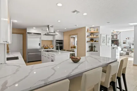 2388 Palm Harbor Drive Palm Beach Gardens FL 33410