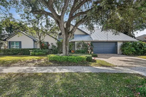 2388 Palm Harbor Drive Palm Beach Gardens FL 33410