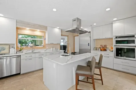 2388 Palm Harbor Drive Palm Beach Gardens FL 33410