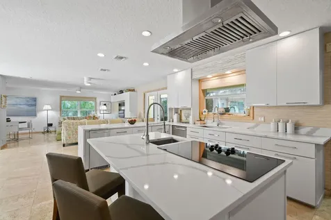 2388 Palm Harbor Drive Palm Beach Gardens FL 33410