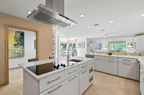 2388 Palm Harbor Drive Palm Beach Gardens FL 33410