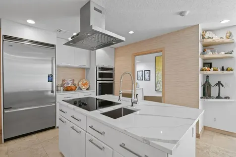 2388 Palm Harbor Drive Palm Beach Gardens FL 33410