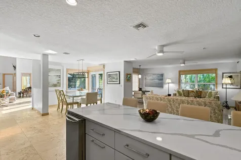 2388 Palm Harbor Drive Palm Beach Gardens FL 33410