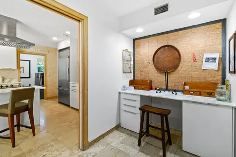 2388 Palm Harbor Drive Palm Beach Gardens FL 33410