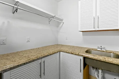 2388 Palm Harbor Drive Palm Beach Gardens FL 33410