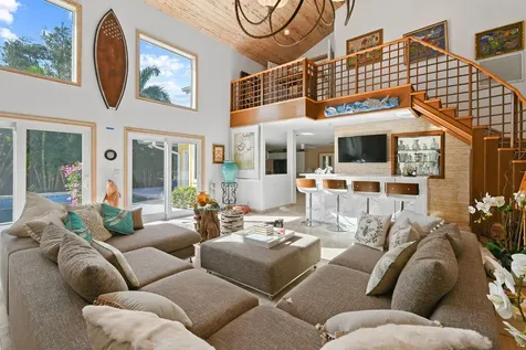 2388 Palm Harbor Drive Palm Beach Gardens FL 33410