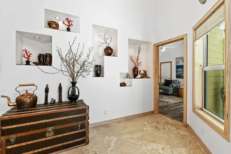 2388 Palm Harbor Drive Palm Beach Gardens FL 33410