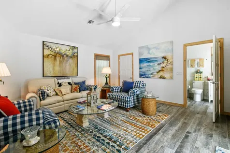 2388 Palm Harbor Drive Palm Beach Gardens FL 33410