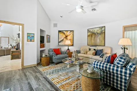 2388 Palm Harbor Drive Palm Beach Gardens FL 33410