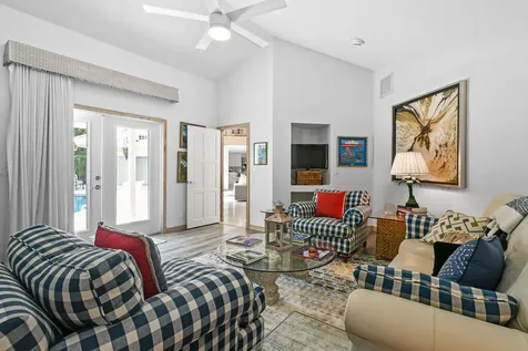 2388 Palm Harbor Drive Palm Beach Gardens FL 33410