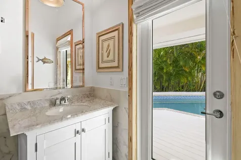 2388 Palm Harbor Drive Palm Beach Gardens FL 33410