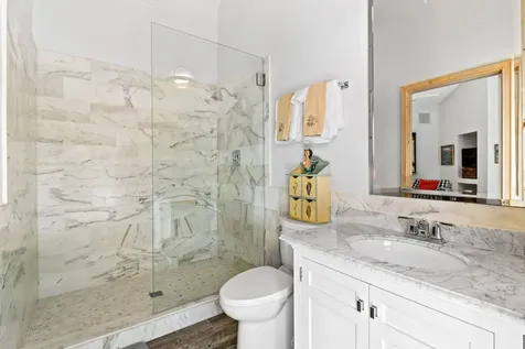 2388 Palm Harbor Drive Palm Beach Gardens FL 33410