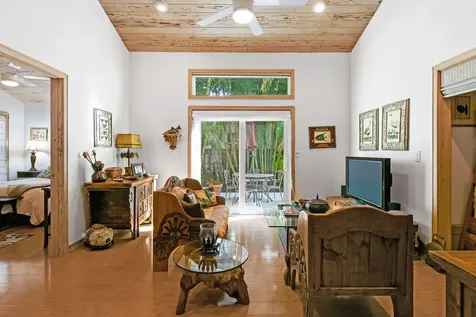 2388 Palm Harbor Drive Palm Beach Gardens FL 33410