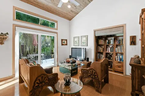 2388 Palm Harbor Drive Palm Beach Gardens FL 33410