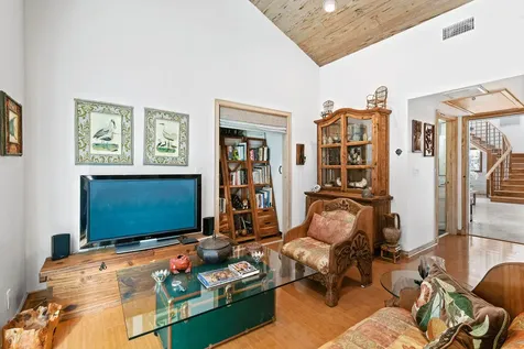 2388 Palm Harbor Drive Palm Beach Gardens FL 33410