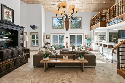 2388 Palm Harbor Drive Palm Beach Gardens FL 33410