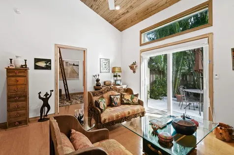 2388 Palm Harbor Drive Palm Beach Gardens FL 33410