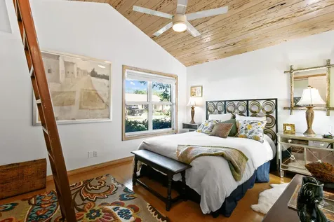 2388 Palm Harbor Drive Palm Beach Gardens FL 33410