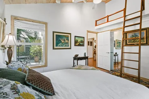 2388 Palm Harbor Drive Palm Beach Gardens FL 33410