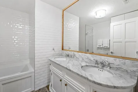 2388 Palm Harbor Drive Palm Beach Gardens FL 33410
