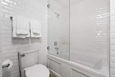 2388 Palm Harbor Drive Palm Beach Gardens FL 33410