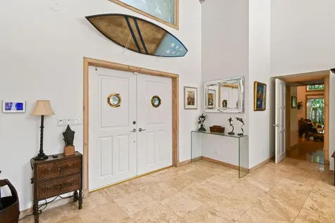 2388 Palm Harbor Drive Palm Beach Gardens FL 33410