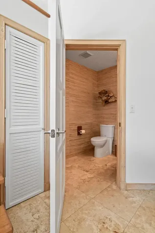 2388 Palm Harbor Drive Palm Beach Gardens FL 33410