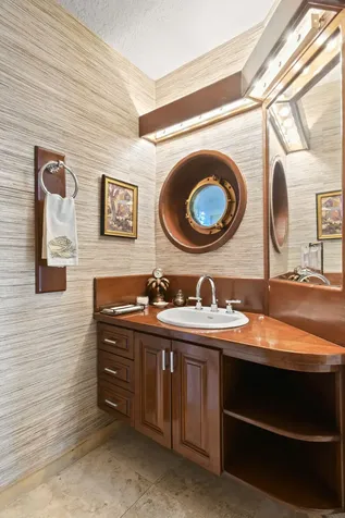2388 Palm Harbor Drive Palm Beach Gardens FL 33410