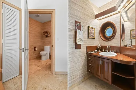2388 Palm Harbor Drive Palm Beach Gardens FL 33410