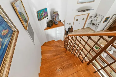 2388 Palm Harbor Drive Palm Beach Gardens FL 33410