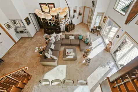 2388 Palm Harbor Drive Palm Beach Gardens FL 33410