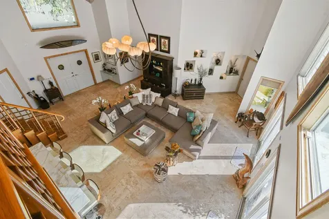 2388 Palm Harbor Drive Palm Beach Gardens FL 33410