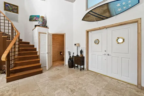2388 Palm Harbor Drive Palm Beach Gardens FL 33410