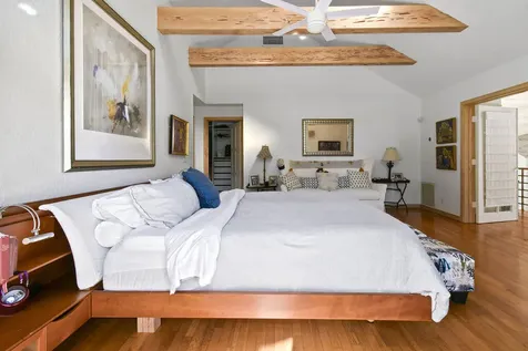 2388 Palm Harbor Drive Palm Beach Gardens FL 33410