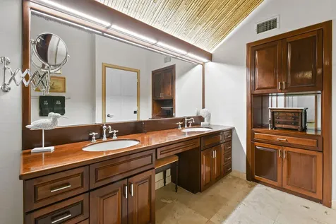 2388 Palm Harbor Drive Palm Beach Gardens FL 33410