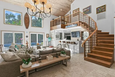2388 Palm Harbor Drive Palm Beach Gardens FL 33410
