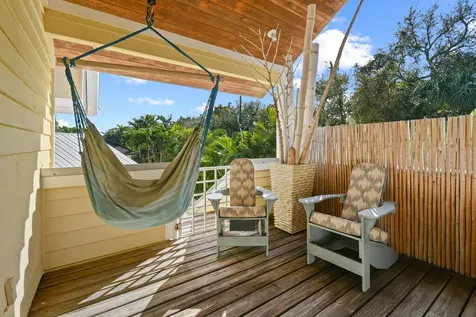 2388 Palm Harbor Drive Palm Beach Gardens FL 33410