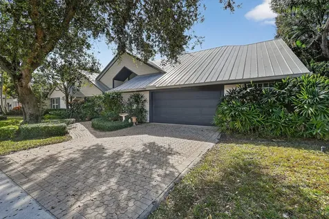 2388 Palm Harbor Drive Palm Beach Gardens FL 33410