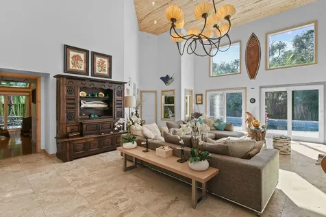 2388 Palm Harbor Drive Palm Beach Gardens FL 33410