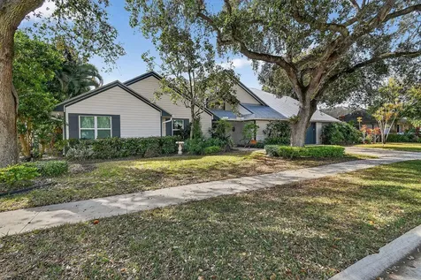 2388 Palm Harbor Drive Palm Beach Gardens FL 33410