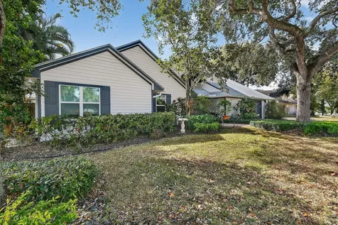 2388 Palm Harbor Drive Palm Beach Gardens FL 33410