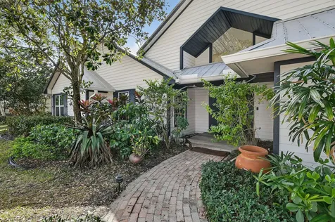 2388 Palm Harbor Drive Palm Beach Gardens FL 33410