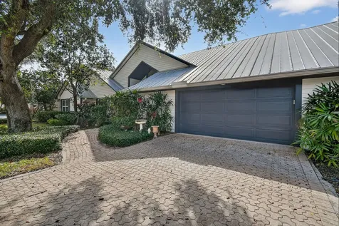 2388 Palm Harbor Drive Palm Beach Gardens FL 33410