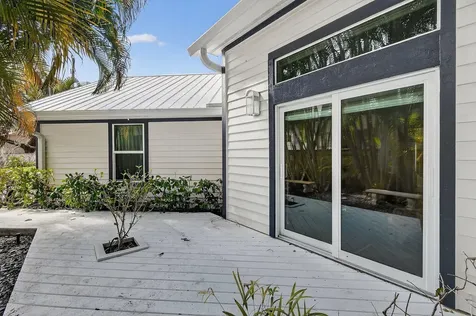 2388 Palm Harbor Drive Palm Beach Gardens FL 33410