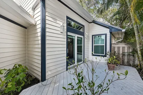 2388 Palm Harbor Drive Palm Beach Gardens FL 33410