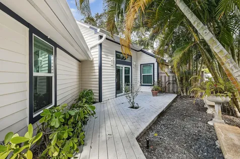 2388 Palm Harbor Drive Palm Beach Gardens FL 33410