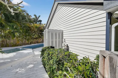 2388 Palm Harbor Drive Palm Beach Gardens FL 33410